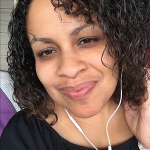 Meet your Posher, Zulmarelis